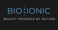 Bio Ionic Logo