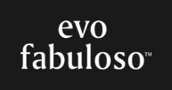 Evo Fabuloso Logo
