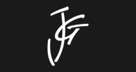 JG Logo