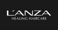 Lanza Logo