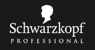 Schwarzkopf Logo