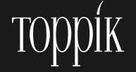 Toppik Logo