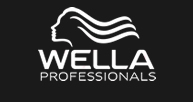 Wella Logo
